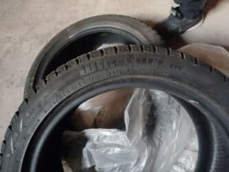 спринтер дубл кабина бортовой борт 3 30 м: Жүк ташуучу унаа, Дубль, Колдонулган — 14