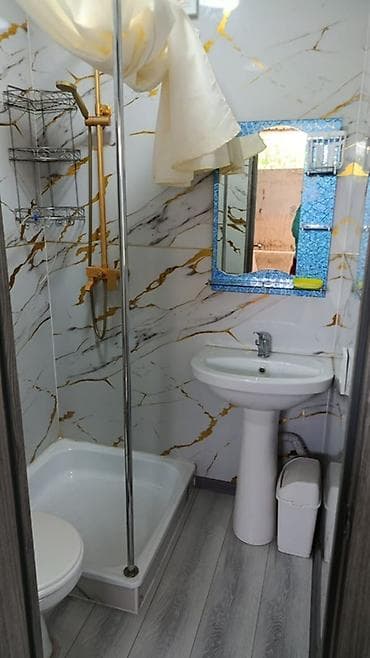 новый особняк: Продойю дом — 3