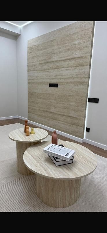 3 комнаты, 117 м², Элитка, 10 этаж, Дизайнерский ремонт — 7
