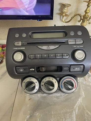 Б/у, Нестандартный, Без системы, Без оперативной памяти ГБ ОЗУ, Без встроенной памяти Гб ПЗУ