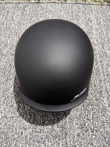 клинок рассекающий демонов тренировка столпов бишкек: 🪖 Горнолыжный / сноубордический шлем — новый Продам новый шлем для — 3