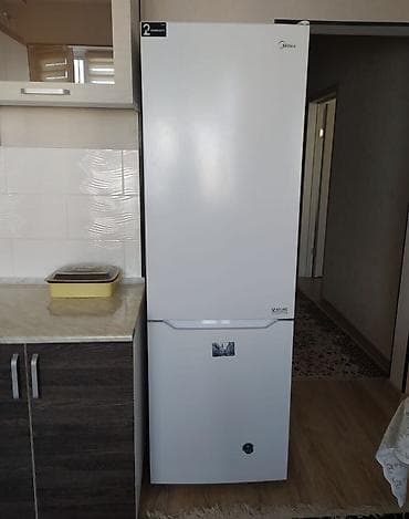 робота садик: 1 комната, 43 м², Элитка, 9 этаж, Евроремонт — 4