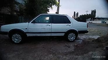 volkswagen multivan: Volkswagen Jetta: 2026 г., Седан — 3