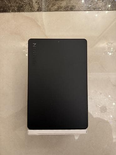 apple wach: Garmin MARQ Captain (Gen 2) — премиальные мультиспортивные смарт‑часы — 4