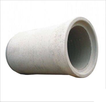 труба металлическая 100 мм цена: Суу түтүгү — 1