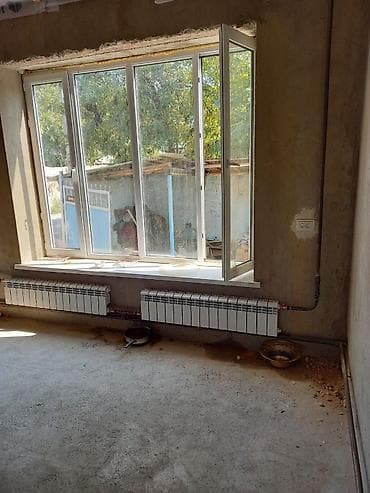 потолки натяжные: Паровое отопление, любой сложности, качественно и гарантией — 5