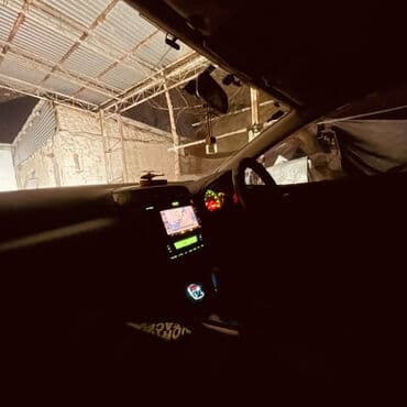 Автозапчасти: Toyota Caldina: 2003 г., 0.2 л, Автомат, Бензин, Универсал — 3