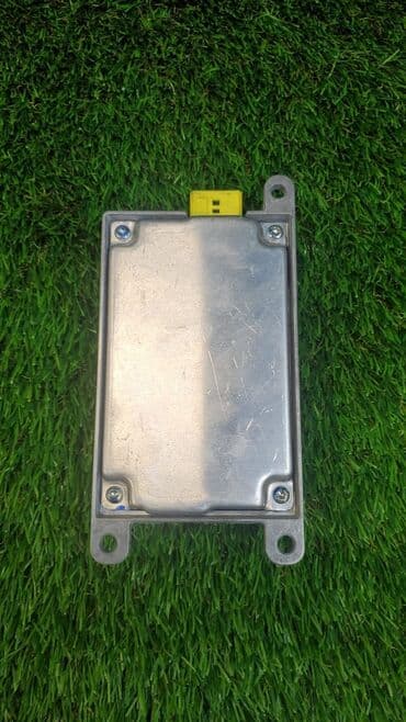 coupe: Подушка безопасности BMW Оригинал, Германия — 6