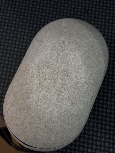 диски с фильмами: Oculus Quest 2 Meta В отличном состоянии Есть игры бокс, the climb — 1