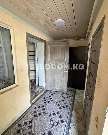 Дома: ‼️Цена снижена 76 000$‼️ 🏠Продается дом в с. Беловодское 🟡4- жилых — 3