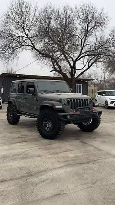 kia k9: Toyota Sequoia: 2005 г., Бензин, Внедорожник — 6