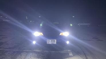 merc 210: Daewoo Nexia: 2011 г., 1.5 л, Механика, Бензин, Седан — 6