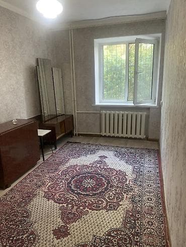 1 комната, Мед Академия Без подселения, от 3 месяцев, от 6 месяцев, от 1 года, С мебелью частично