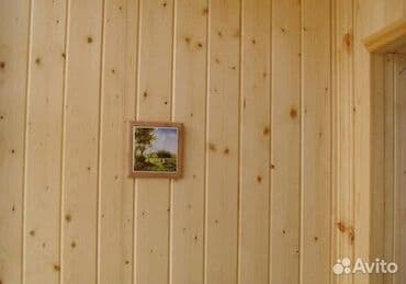 сколько стоит шлифовка пола: Опалубки, Фундамент, Стяжка Гарантия, Бесплатная консультация, Монтаж Больше 6 лет опыта — 5