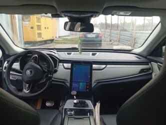 мухобойка хонда срв: Microcar : 2021 г., 0.1 л, Автомат, Электромобиль, Кроссовер — 2