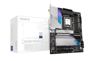 Модемы и сетевое оборудование: Продаю новые комплектующие!!! Дешевле чем в магазинах материнские — 3