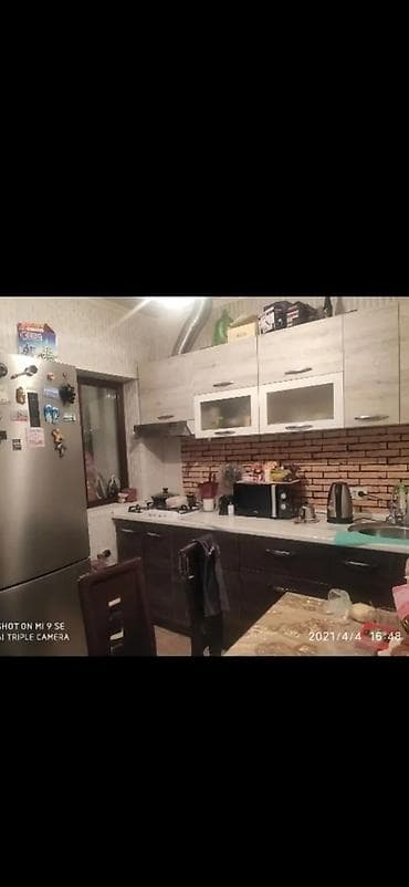 пруд в аренду: 70 м², 4 комнаты, Забор, огорожен — 3