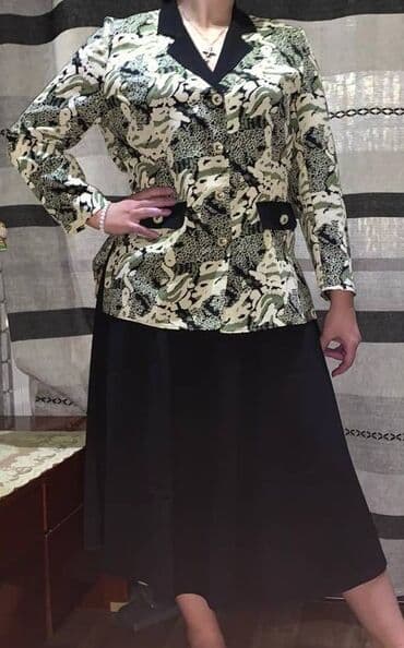 брендовые вещи оригинал: Продам Платья-костюмы-двойки. Юбки на шёлковых подкладках. Каждая — 2