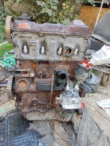 расточка блока цилиндров цена: Пассат гольф матор капитальный ремонтон чыккан 30000 — 1