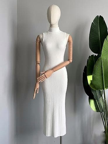 берцы новые: Эффектные вечерние платья для ваших особенных выходов! ✨ Доступная — 8