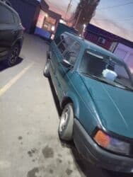 привозные двигатели в бишкеке для пассат б5: Volkswagen Passat: 1989 г., 1.8 л, Механика, Бензин, Универсал — 1