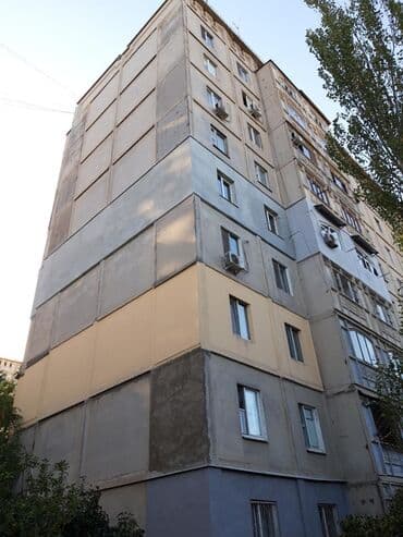 курсы по ремонту сотовых телефонов: Фасадды жылуулоо, Балконду, лоджияны жылуулоо, Дубалдарды жылуулоо | Үйдү жылуулоо, Батирди жылуулоо, Кампаны жылуулоо | Пенопласт, Пеноплекс, Минералдык кебез 6 жылдан ашык тажрыйба — 5