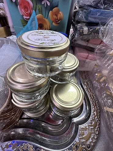 подарок коробка: Подарочные мини‑шкатулки и коробочки для сувениров/сладостей - — 7