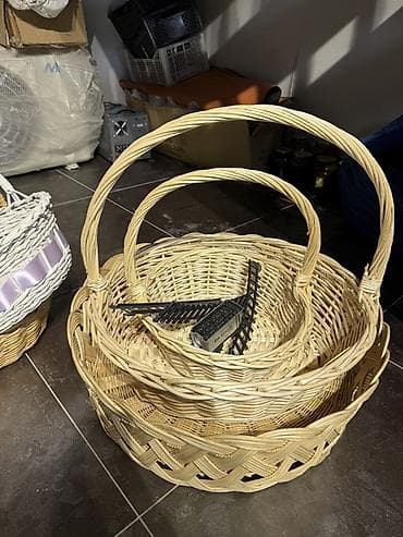 электроды арсенал 3 мм цена бишкек: Себет — 1