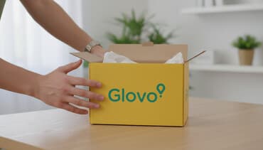 требуется на работе: Требуется Мото курьер, Автокурьер Подработка, Два через два, Премии, Старше 23 лет — 1