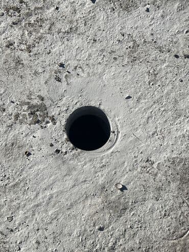 Дизайн, проектирование: Алмазное сверление Больше 6 лет опыта — 4