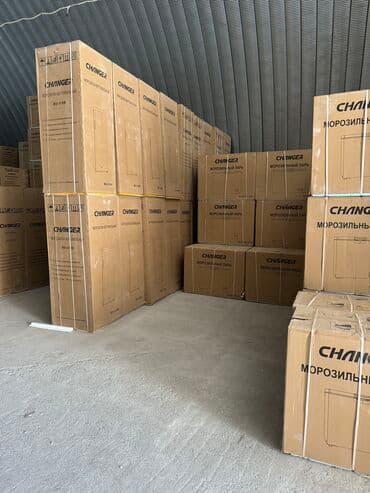 морозильние: Морозильник, Новый, Бесплатная доставка, Платная доставка, Самовывоз — 10