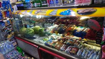 холодильник не работает: Продается рабочий ветреный холодильник 35000 — 2