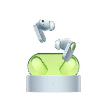 чайник 12 вольт: Вакуумные, Новый, Беспроводные (Bluetooth), Классические — 3