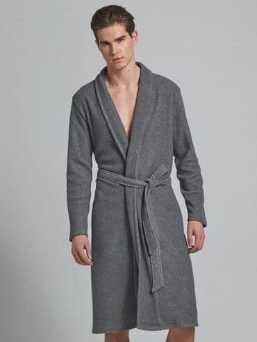 как найти заказчика в швейный цех: Заказать лекала заказать выкройку онлайн Вы можете в Конструкторском — 8