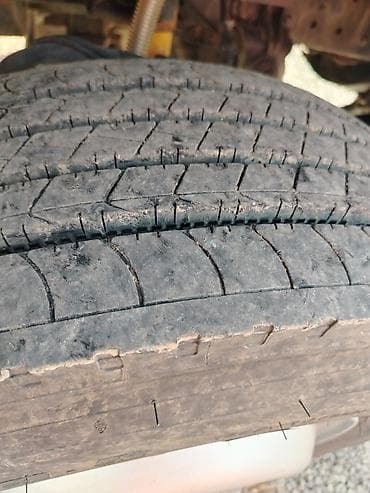 атбашы авто: Mercedes-Benz : 1990 г., 6 л, Кол менен иштөөчү, Дизель — 10