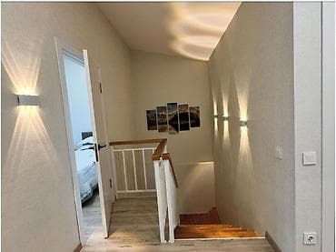 иссик кул: Продается дуплекс с Евроремонтом на берегу Иссык-куля.🏡 Расположение — — 4