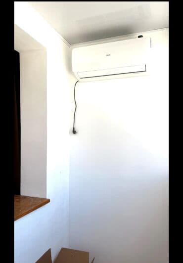 4 гор болница квартира: 2 комнаты, 43 м², 104 серия, 4 этаж — 5