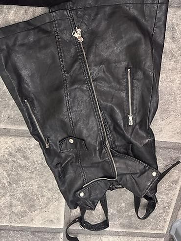 Женская одежда: Вечернее платье, Короткая модель, Трикотаж, Без рукавов, Все размеры — 7