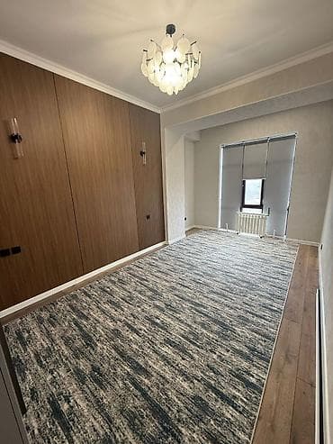 2х: 2 комнаты, Агентство недвижимости, Без подселения, С мебелью полностью — 2