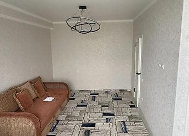 1 комната, 36 м², Элитка, 9 этаж, Евроремонт at lalafo.kg 1 комната, 36 м², Элитка, 9 этаж, Евроремонт