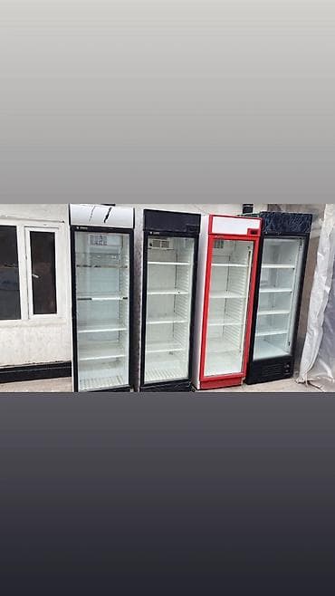 Для напитков