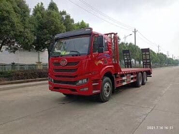 коробка передач на гольф 4 цена: Жүк ташуучу унаа, Mercedes-Benz, Стандарт, 3 т, Жаңы — 21