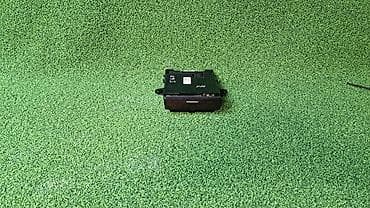 bmw e12: Пепельница Е60 6 976 376 Год 2008 В отличном состоянии, очень большой — 1