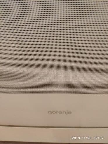 чехии: Духовка, Новый, Бесплатная доставка, Платная доставка — 3