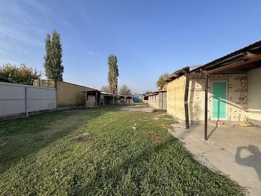 морской контейнер 40 тон: Продаю Дом Адрес: Сокулуксий район село Чат-Кель В общим иметься 16 — 5