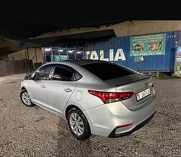 диски на киа к: Hyundai Solaris: 2019 г., 1.6 л, Механика, Бензин, Седан — 2