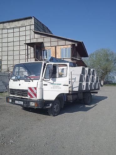 тюнинг киа к5: Стрела 10 м, 3000 т, Борт 6000 кг — 4