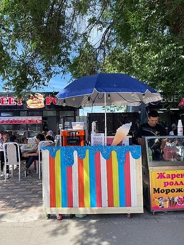 гонда вит: Состояние нормальное — 2