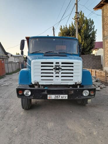 шредеры 17 на колесиках: Маз 8 Тонна номер- звоните! Тип перевозки — 4