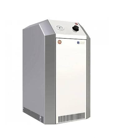 газовые плиты скупка: Ремонт горелок-автомат. Лемакс, Тансу, Горение, очаг и т.д. Ремонт — 8